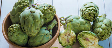 How Do I grow Artichokes From Seed?